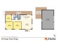 445 Bingie Road, Bingie NSW 2537