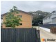 4/9 Albert Street, Moruya Heads NSW 2537