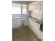 4/9 Albert Street, Moruya Heads NSW 2537