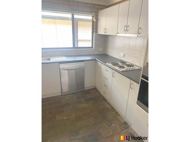 4/9 Albert Street, Moruya Heads NSW 2537