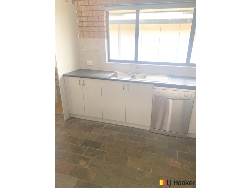 4/9 Albert Street, Moruya Heads NSW 2537