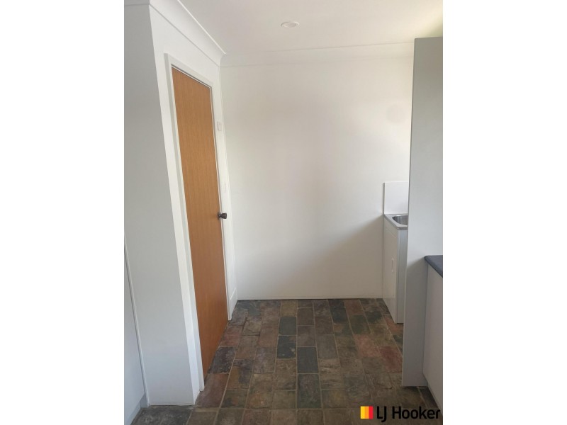 4/9 Albert Street, Moruya Heads NSW 2537