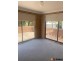4/9 Albert Street, Moruya Heads NSW 2537