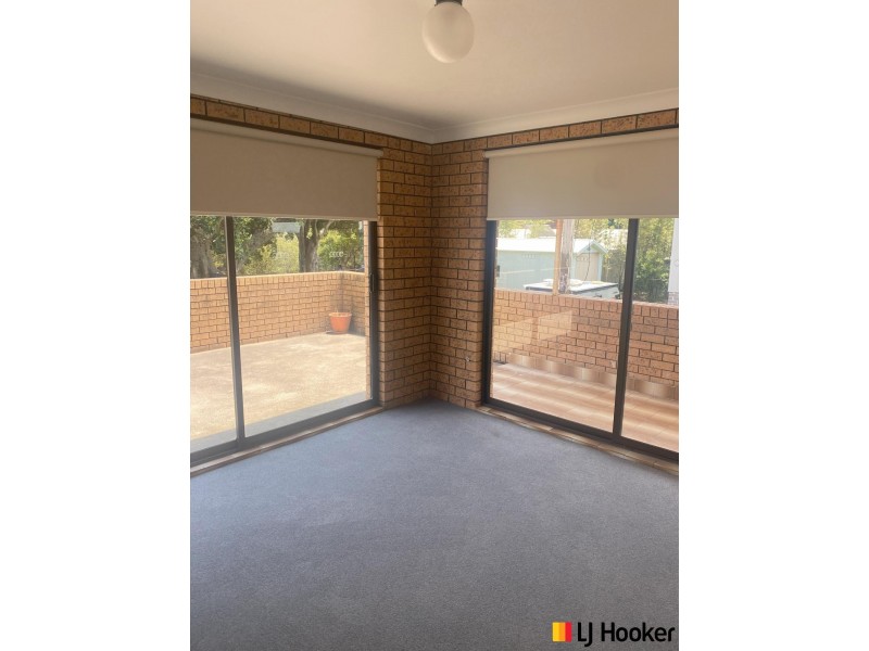 4/9 Albert Street, Moruya Heads NSW 2537