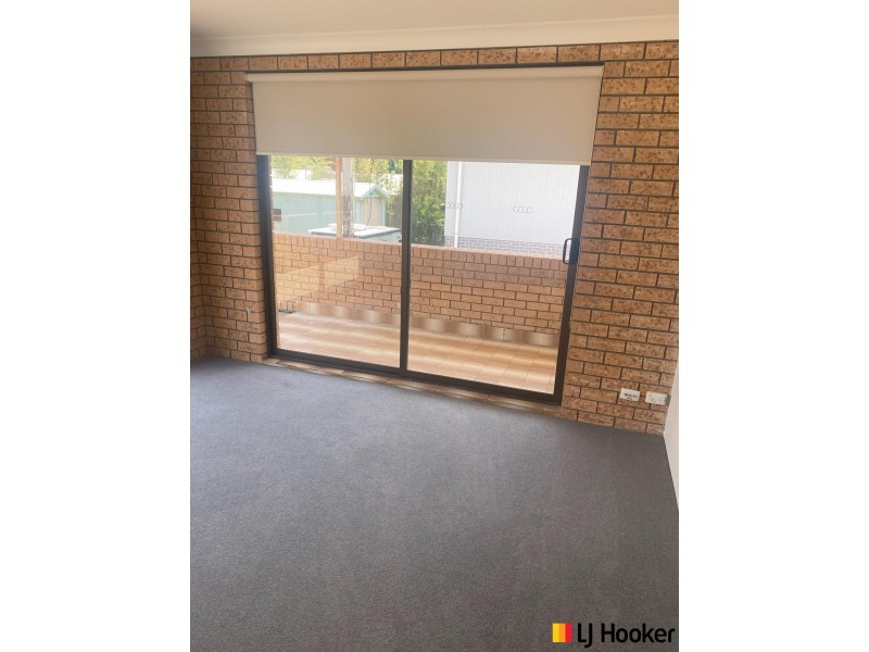 4/9 Albert Street, Moruya Heads NSW 2537