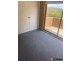 4/9 Albert Street, Moruya Heads NSW 2537