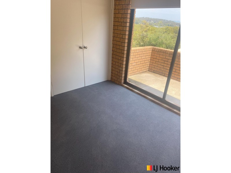 4/9 Albert Street, Moruya Heads NSW 2537
