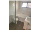 4/9 Albert Street, Moruya Heads NSW 2537
