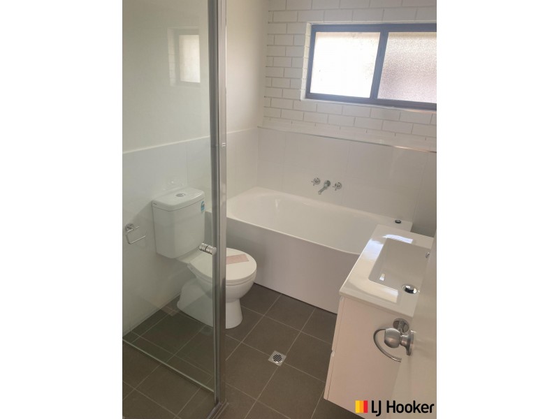 4/9 Albert Street, Moruya Heads NSW 2537