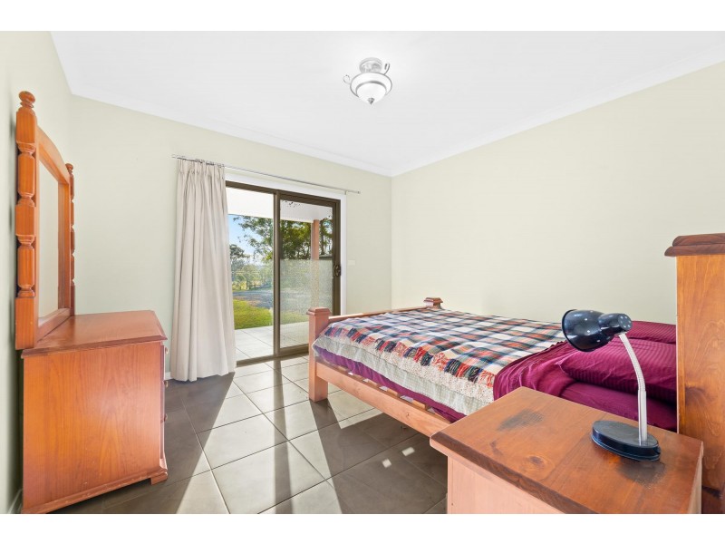 8 Brindabella Street, Bergalia NSW 2537