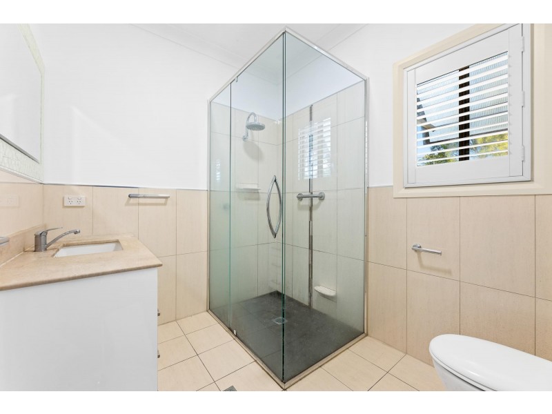 8 Brindabella Street, Bergalia NSW 2537