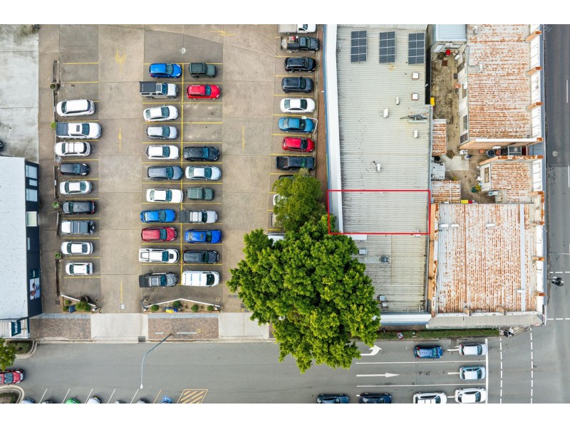 3/33 Orient Street, Batemans Bay NSW 2536