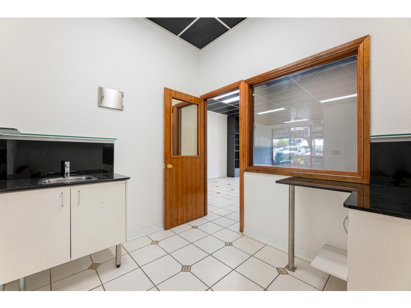 3/33 Orient Street, Batemans Bay NSW 2536