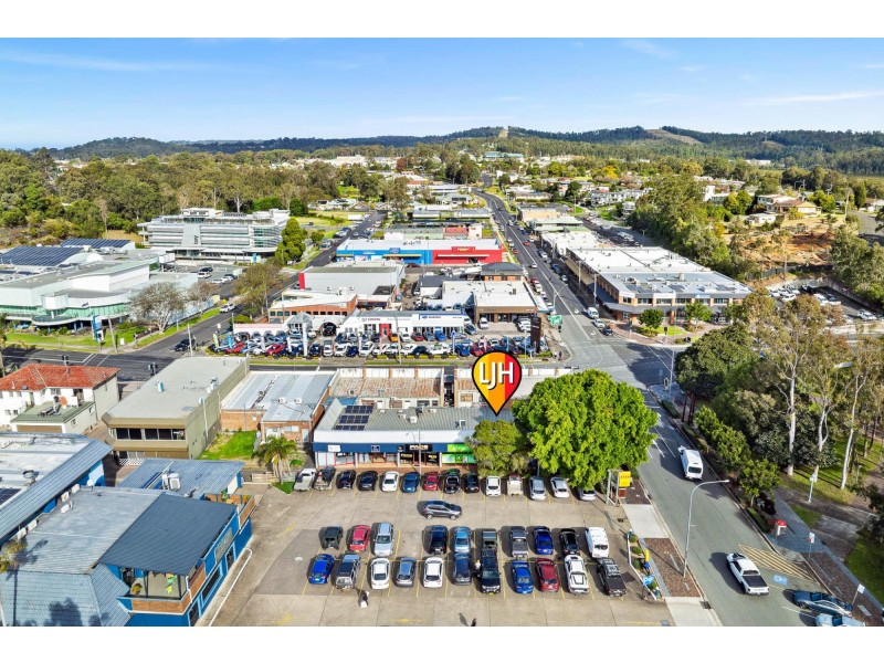 3/33 Orient Street, Batemans Bay NSW 2536