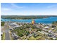 3/33 Orient Street, Batemans Bay NSW 2536