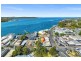 3/33 Orient Street, Batemans Bay NSW 2536