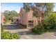 26/26-28 Native Way, Moruya Heads NSW 2537