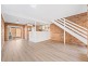 26/26-28 Native Way, Moruya Heads NSW 2537