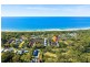 26/26-28 Native Way, Moruya Heads NSW 2537