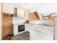 26/26-28 Native Way, Moruya Heads NSW 2537