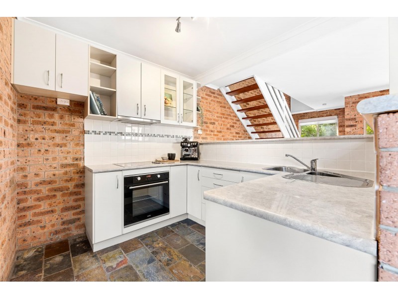 26/26-28 Native Way, Moruya Heads NSW 2537
