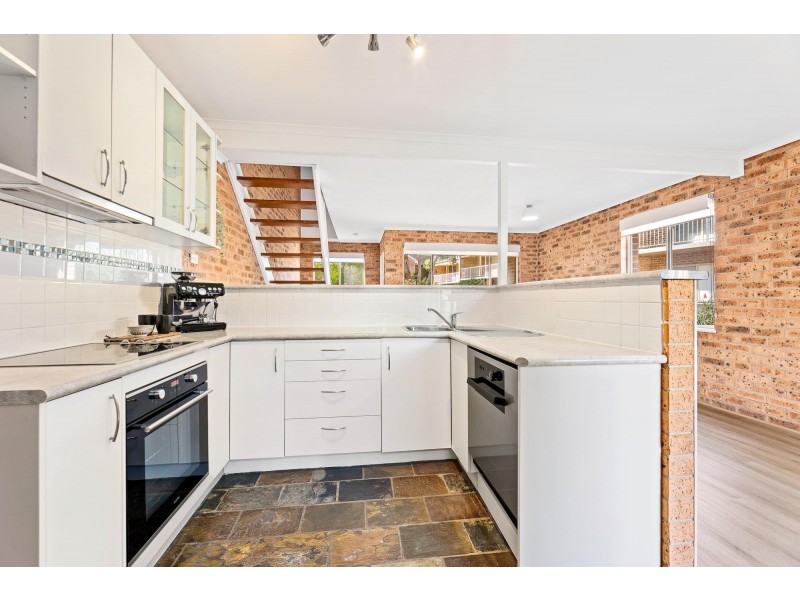 26/26-28 Native Way, Moruya Heads NSW 2537