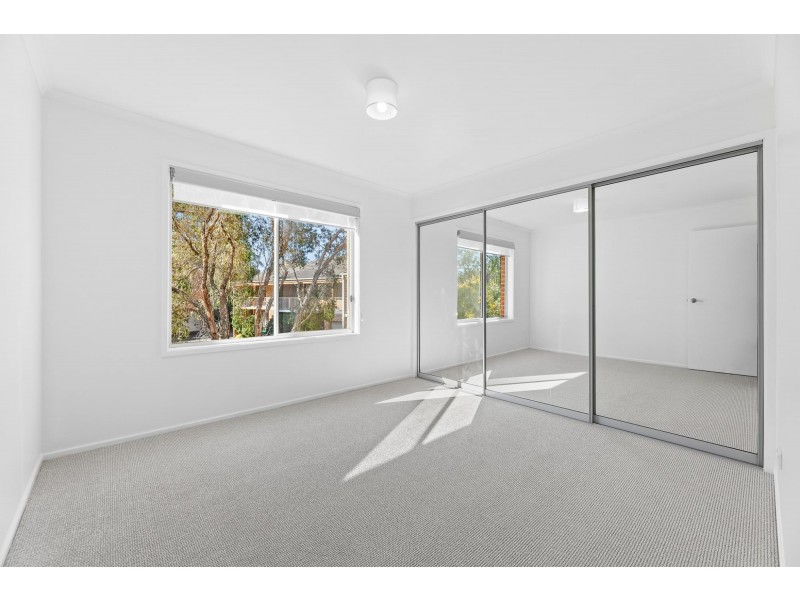 26/26-28 Native Way, Moruya Heads NSW 2537