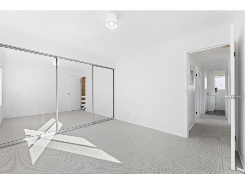 26/26-28 Native Way, Moruya Heads NSW 2537