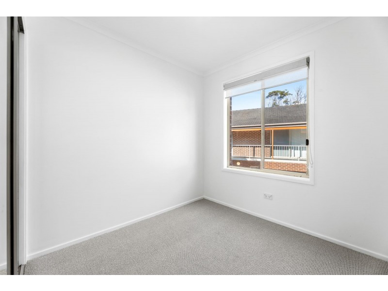 26/26-28 Native Way, Moruya Heads NSW 2537