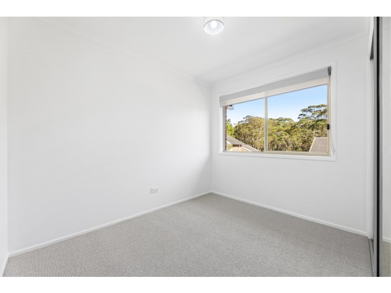 26/26-28 Native Way, Moruya Heads NSW 2537