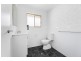 26/26-28 Native Way, Moruya Heads NSW 2537