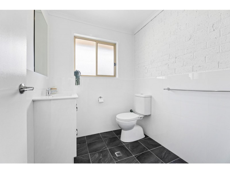 26/26-28 Native Way, Moruya Heads NSW 2537