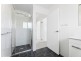 26/26-28 Native Way, Moruya Heads NSW 2537