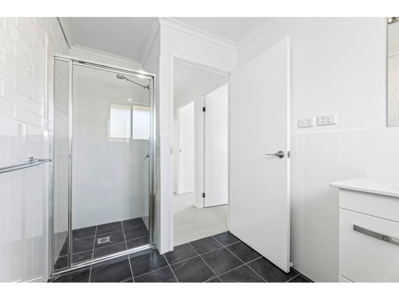 26/26-28 Native Way, Moruya Heads NSW 2537