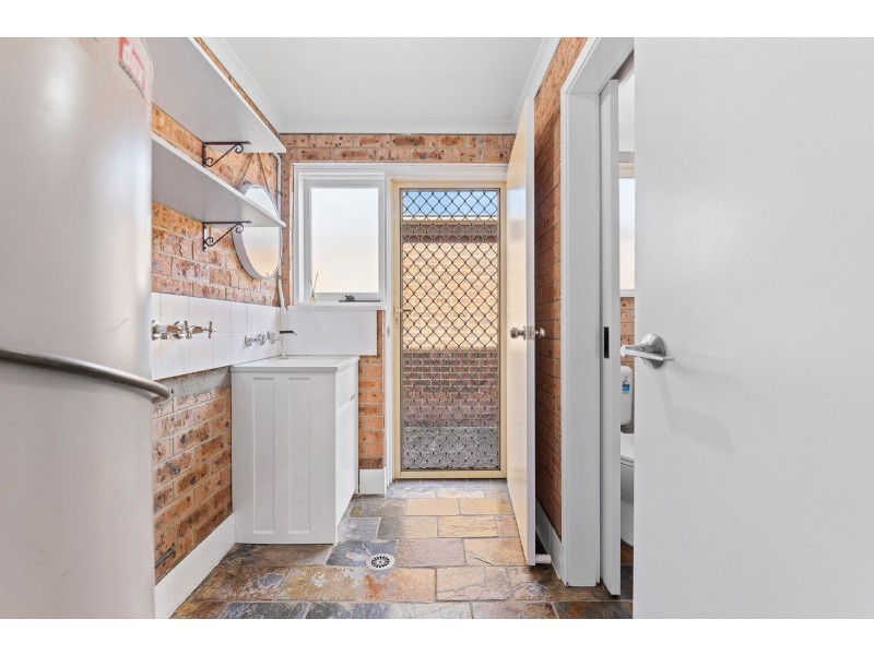 26/26-28 Native Way, Moruya Heads NSW 2537