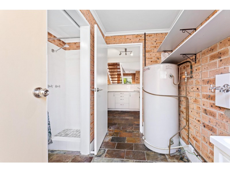 26/26-28 Native Way, Moruya Heads NSW 2537