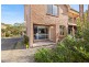 26/26-28 Native Way, Moruya Heads NSW 2537