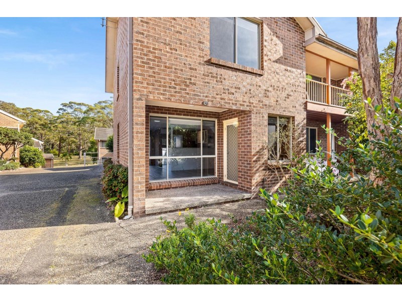 26/26-28 Native Way, Moruya Heads NSW 2537