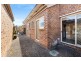 26/26-28 Native Way, Moruya Heads NSW 2537