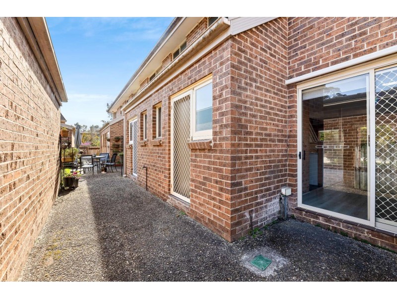 26/26-28 Native Way, Moruya Heads NSW 2537