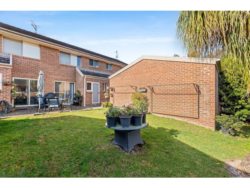 26/26-28 Native Way, Moruya Heads NSW 2537