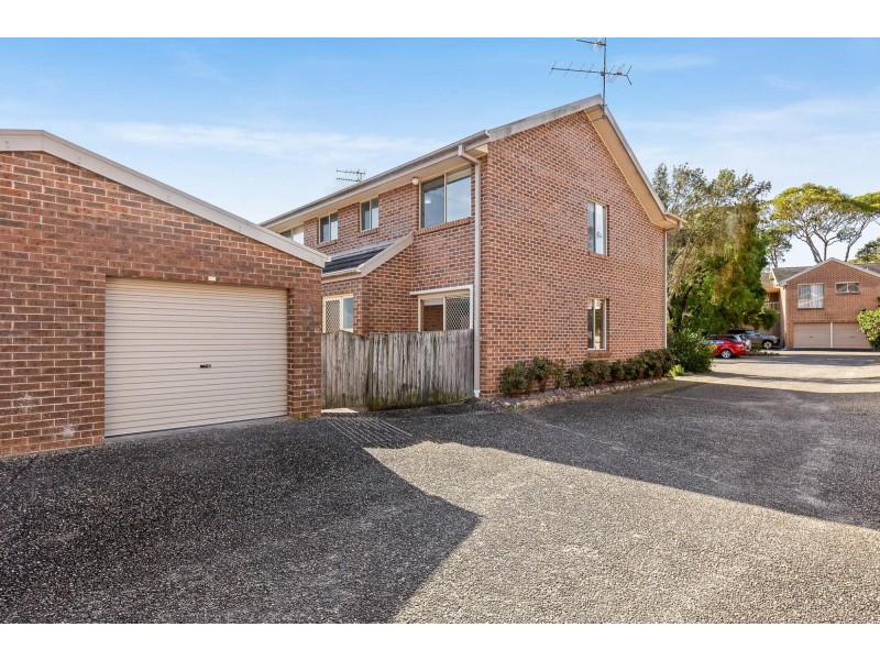 26/26-28 Native Way, Moruya Heads NSW 2537