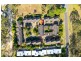 26/26-28 Native Way, Moruya Heads NSW 2537