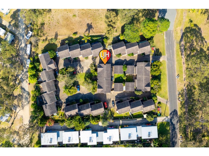 26/26-28 Native Way, Moruya Heads NSW 2537