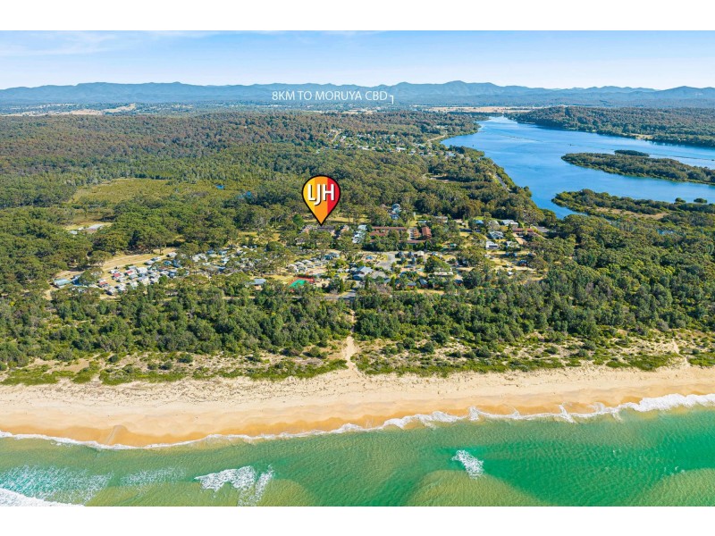 26/26-28 Native Way, Moruya Heads NSW 2537