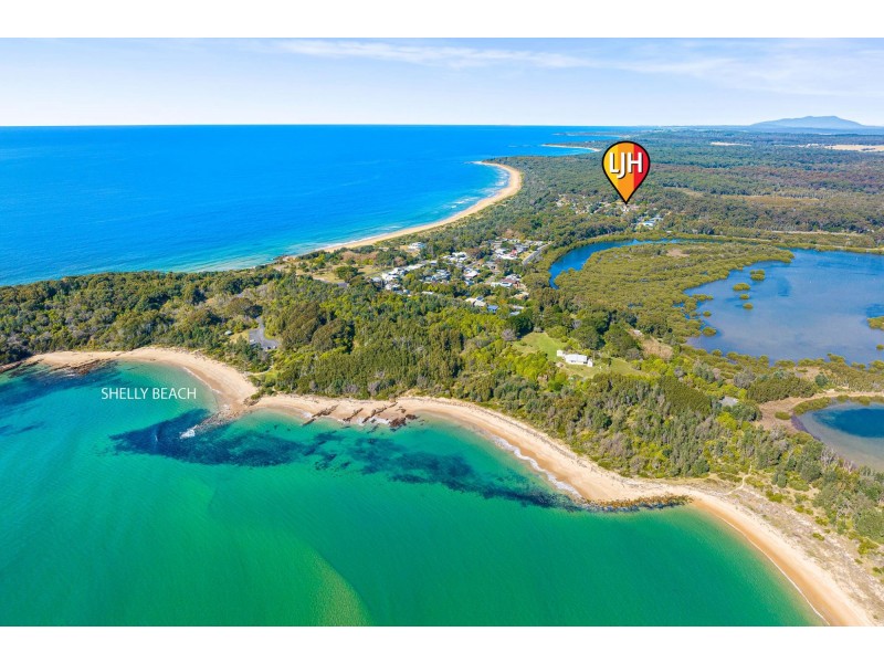 26/26-28 Native Way, Moruya Heads NSW 2537