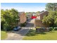 26/26-28 Native Way, Moruya Heads NSW 2537