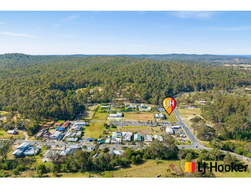 16 Charles Street, Mogo NSW 2536