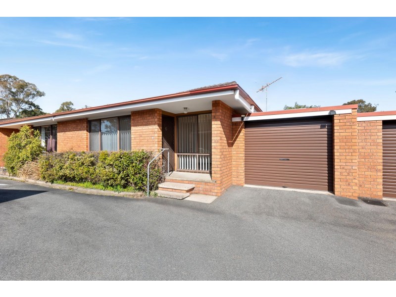 15/30 Anderson Street, Moruya NSW 2537