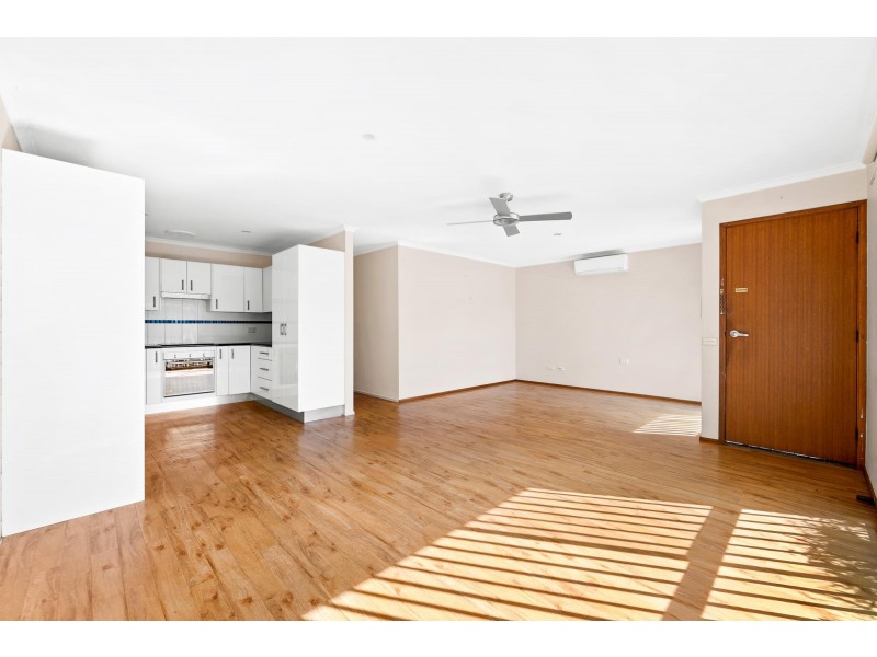 15/30 Anderson Street, Moruya NSW 2537